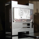 Image for article titled Mac Pro...Mini?
